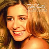 La vie fait ce qu'elle veut