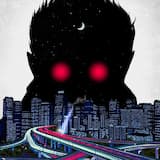 Unfamiliar Territory