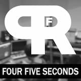 FourFiveSeconds