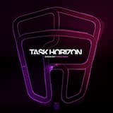 Shrink Ray (Phace remix)