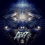 Cosmis Ritual (Abat remix)