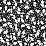 What's Up, Buttercup?