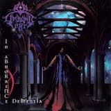 Under Burdens of Life's Holocaust