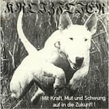 Nichts hält uns auf