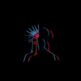 Awake Inside Your Dreams