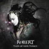 Taste of Your Tongue