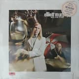 Last of the Rockstars