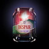 Despair (radio edit)