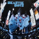 Right Right Now Now (album version)