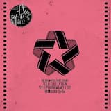 プラニスフィア ～planisphere～ (月岡恋鐘Ver.)