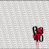 Last Bass With a Jump