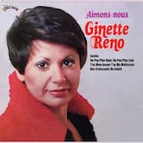 T’es mon amour t’es ma maîtresse