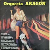 Di que no me quieres ya