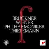 Symphony in F minor: I. Allegro molto vivace