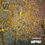 Overworld/No More Forests