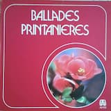 La Prairie Aux Oiseaux