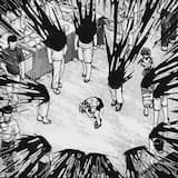 Catch Em Fore They Slice