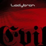 Evil (Axl of Evil mix)