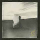 Nuova registrazione 527