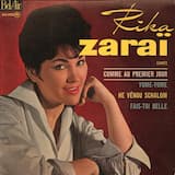 Comme au premier jour