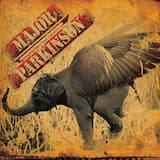 Meat Me in the Disco