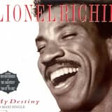 My Destiny (Lite mix edit)