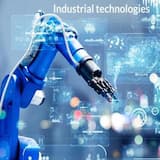 Innovations in Robotics (technology)