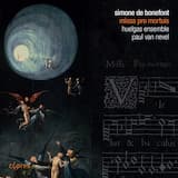 Media vita in morte sumus