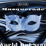 Masquerade (TV size)