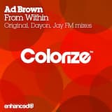 From Within (original mix)