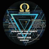 Powah of the Trinity