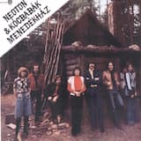 Hozzánk mindig hazaérkezel