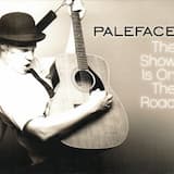 Traveling From North Carolina