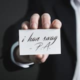 Philipp Amthor (i han swag)