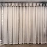 A New World/ニューワールド