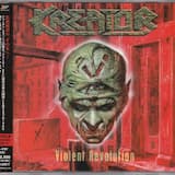 Reconquering the Throne