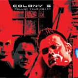 Follow Your Heart (radio edit)