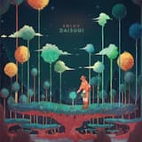 emotionless thoughts