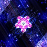 For a Friend (neon vapour Remix)