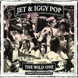 The Wild One (A Tribute to Johnny O’Keefe)