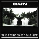Echoes of Silence