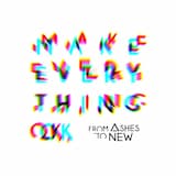 Make Everything OK