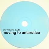 For the Sake of Brevity