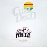 Cubadisco