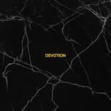 Devotion