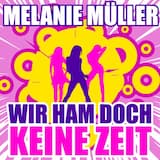 Wir ham doch keine Zeit