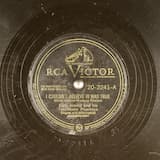 I Couldn't Believe It Was True