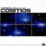 Cosmos (main version)