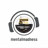 I Need A Hero (Andrew Spencer Mix)