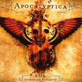 S.O.S. (Anything but Love)